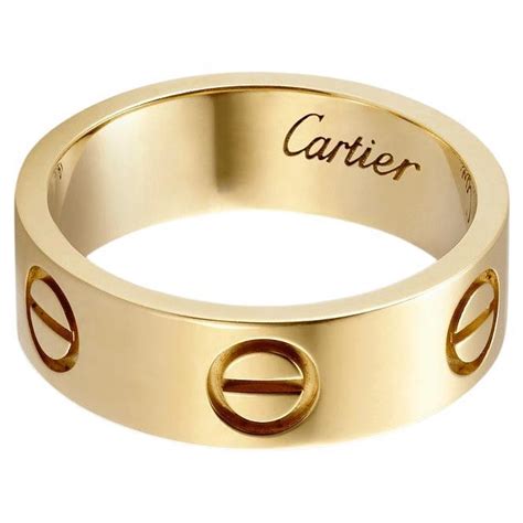 cartier love ring buy|cartier love ring copy.